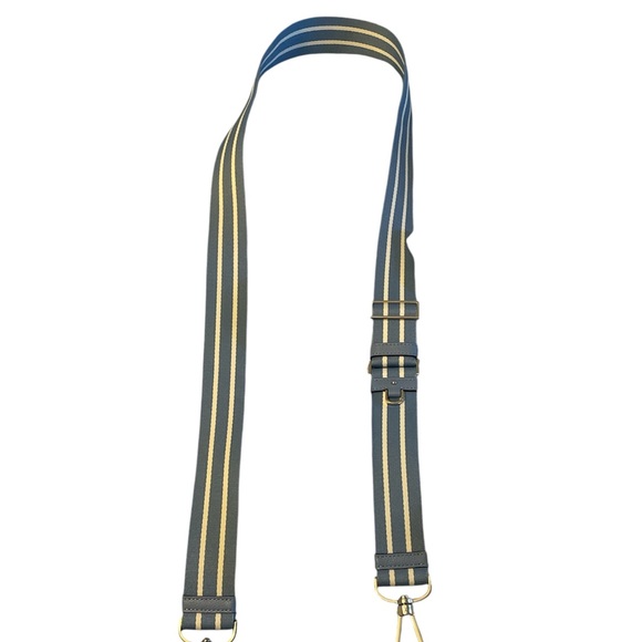 kate spade Other - Light blue Kate Spade  replacement bag strap